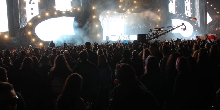 peste-56.000-de-oameni-au-venit-in-prima-zi-la-festivalul-untold
