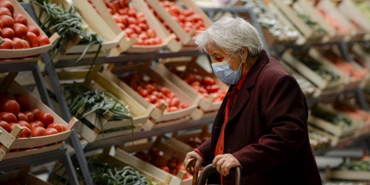 rata-inflatiei-a-crescut-la-5,3%.-produsele-cu-cele-mai-mari-scumpiri