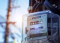 tara-europeana-cu-cea-mai-mare-dependenta-de-carbune-se-pregateste-pentru-o-scumpire-cu-pana-la-40%-a-energiei-electrice
