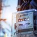 tara-europeana-cu-cea-mai-mare-dependenta-de-carbune-se-pregateste-pentru-o-scumpire-cu-pana-la-40%-a-energiei-electrice