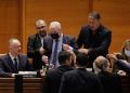 pnl-cere-partidelor-din-parlament-sa-se-delimiteze-„categoric”-de-aur.-gorghiu:-„doar-asa-vom-stopa-glorificarea-violentei-si-a-urii”