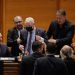 pnl-cere-partidelor-din-parlament-sa-se-delimiteze-„categoric”-de-aur.-gorghiu:-„doar-asa-vom-stopa-glorificarea-violentei-si-a-urii”