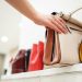 4-sfaturi-de-la-designerii-de-moda-pentru-intretinerea-posetelor