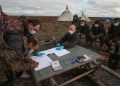 au-inceput-alegerile-parlamentare-in-rusia,-pentru-duma-de-stat