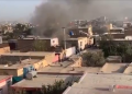 pentagonul-a-recunoscut-ca-a-gresit-tinta-in-kabul.-statele-unite:-un-atac-cu-drone-a-ucis-10-civili