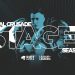 a-debutat-cea-mai-importanta-competitie-de-league-of-legends-din-regiune