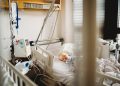 virgil-musta:-98%-dintre-cei-internati-in-spital-cu-covid-sunt-nevaccinati.-evolutia-acestor-cazuri-este-putin-mai-severa
