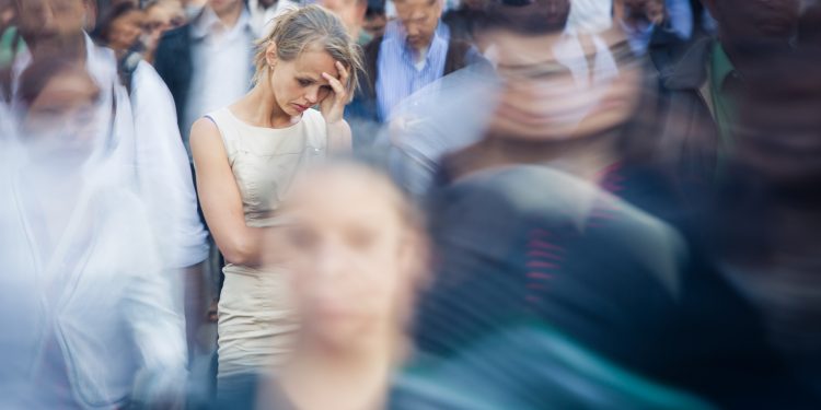 campania-“nu-da-doar-cu-seen”-vrea-cresterea-gradului-de-constientizare-a-depresiei-la-adolescenti