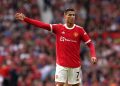 cristiano-ronaldo,-inselat-cu-sute-de-mii-de-euro-de-o-agentie-de-turism