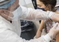 peste-10-milioane-de-doze-de-vaccin-anticovid-au-fost-administrate-in-romania