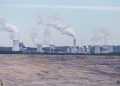 sua-ademeneste-tarile-din-europa-de-est-cu-energia-nucleara:-criza-climatica-genereaza-o-„oportunitate-de-piata”