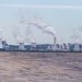 sua-ademeneste-tarile-din-europa-de-est-cu-energia-nucleara:-criza-climatica-genereaza-o-„oportunitate-de-piata”