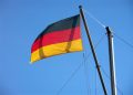 cine-ar-putea-fi-noul-cancelar-al-germaniei.-explicatia-analistului-de-politica-externa,-iulian-chifu