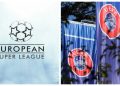 uefa-anuleaza-procedura-de-sanctionare-a-rebelilor-din-superliga