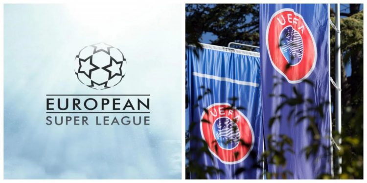 uefa-anuleaza-procedura-de-sanctionare-a-rebelilor-din-superliga