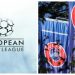uefa-anuleaza-procedura-de-sanctionare-a-rebelilor-din-superliga