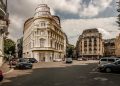 one-united-properties-a-cumparat-cu-aproape-5-mil.-euro-o-cladire-istorica-de-langa-ateneul-roman