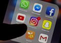 instagram-discuta-pentru-o-noua-functie-dedicata-utilizatorilor-minori.-procurorii-se-opun