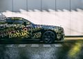 rolls-royce-testeaza-spectre,-primul-sau-model-electric-100%