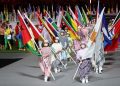 numarul-spitalizarilor-cauzate-de-covid-19-la-jo-de-la-tokyo-a-fost-mai-mare-decat-cel-raportat-initial