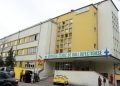 primele-imagini-din-sectia-ati-a-spitalului-din-constanta