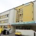 primele-imagini-din-sectia-ati-a-spitalului-din-constanta