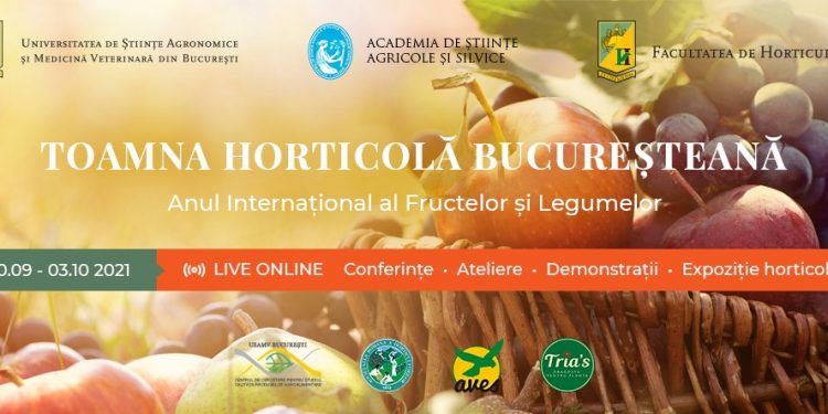 toamna-horticola-bucuresteana-are-loc-in-acest-weekend-in-campusul-agronomie-herastrau