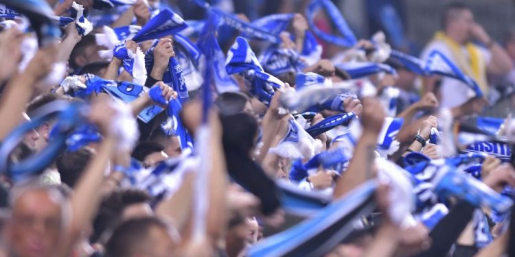 derbiul-oltenilor-se-va-juca-cu-9000-de-suporteri-pe-stadion.-rata-de-infectare-in-craiova-a-trecut-de-7-la-mie