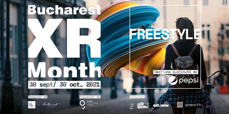 one-night-gallery-si-leo-burnett-lanseaza-xr-month,-festivalul-prin-care-se-redescopera-bucurestiul-in-realitate-augmentata