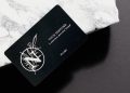 notorious-stories-lanseaza-primul-card-exclusivist-adresat-iubitorilor-parfumeriei-de-nisa-si-bunurilor-de-lux