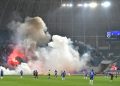 un-suporter-al-unei-echipe-de-fotbal-din-romania-a-murit-in-timpul-meciului.-a-fost-deschis-dosar-penal