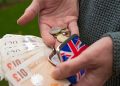 criza-in-abatoarele-din-anglia-si-lipsa-de-personal-dupa-brexit-englezii-au-fost-nevoiti-sa-extermine-120.000-de-animale-perfect-sanatoase