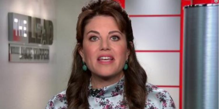 scandalul-monica-lewinsky-a-devenit-subiect-de-serial.-bill-clinton-este-prezentat-ca-un-pradator-sexual