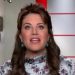 scandalul-monica-lewinsky-a-devenit-subiect-de-serial.-bill-clinton-este-prezentat-ca-un-pradator-sexual