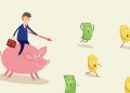 joy-chan:-financial-wellbeing-sau-cum-faci-ca-banii-sa-aduca-fericirea