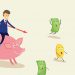 joy-chan:-financial-wellbeing-sau-cum-faci-ca-banii-sa-aduca-fericirea
