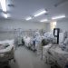 studiu.-persoanele-care-au-avut-o-forma-usoara-covid-19-risca-sa-dezvolte-insuficienta-cardiaca-si-cheaguri-de-sange-un-an-mai-tarziu