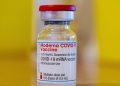 fondatorii-moderna-au-ajuns-in-topul-forbes.-cati-bani-au-strans-in-urma-vanzarii-vaccinurilor-anti-covid