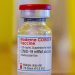 fondatorii-moderna-au-ajuns-in-topul-forbes.-cati-bani-au-strans-in-urma-vanzarii-vaccinurilor-anti-covid