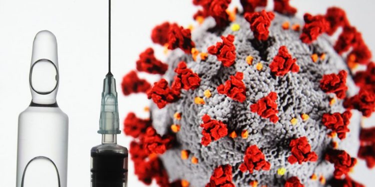 cat-la-suta-din-totalul-persoanelor-infectate-au-fost-vaccinate-cu-o-doza-sau-cu-ambele-doze?-anuntul-insp