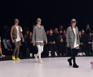 casa-de-moda-givenchy,-aspru-criticata-din-cauza-unui-colier.-cum-arata-accesoriul