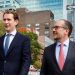 cine-este-alexander-schallenberg,-noul-cancelar-al-austriei?-sebastian-kurz-si-a-anuntat-sambata-demisia