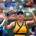 simona-halep-a-fost-eliminata-de-la-indian-wells-de-aliaksandra-sasnovich