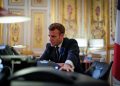 emmanuel-macron-a-prezentat-un-plan-ambitios-de-investitii,-de-30-de-miliarde-de-euro,-cu-sase-luni-inaintea-alegerilor-prezidentiale
