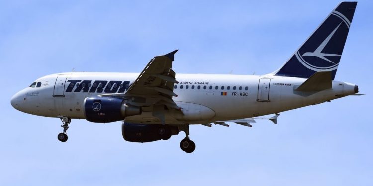 tarom-a-demarat-proiectul-de-restructurari.-pierderile-companiei-s-au-dublat-fata-de-anul-trecut