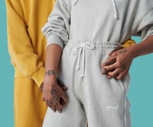 descopera-confortul-in-levi’s-red-tab-sweats-colectia-toamna/iarna-2021