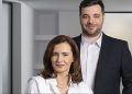 sanopass-lanseaza-un-produs-unic-in-romania:-abonamentele-de-fitness-cu-servicii-medicale-incluse