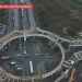 video-s-a-inchis-cercul:-pasajul-de-la-domnesti-are-forma-finala.-cum-arata-acum-cel-mai-asteptat-pasaj-de-pe-centura-bucuresti