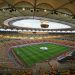 romania-vrea-sa-organizeze-euro-2028-tarile-care-participa-la-licitatie-trebuie-sa-asigure-10-stadioane-cu-capacitate-de-minim-30.000-de-locuri