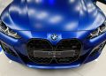 bmw-este-pregatit-pentru-interzicerea-masinilor-cu-motoare-pe-combustie-interna